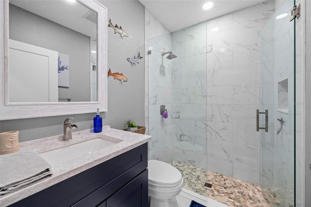 12376 OAKNER STREET, Port Charlotte, FL 33981