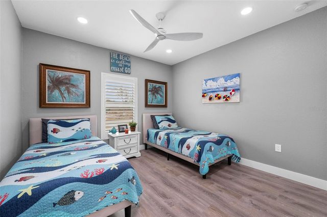 12376 OAKNER STREET, Port Charlotte, FL 33981