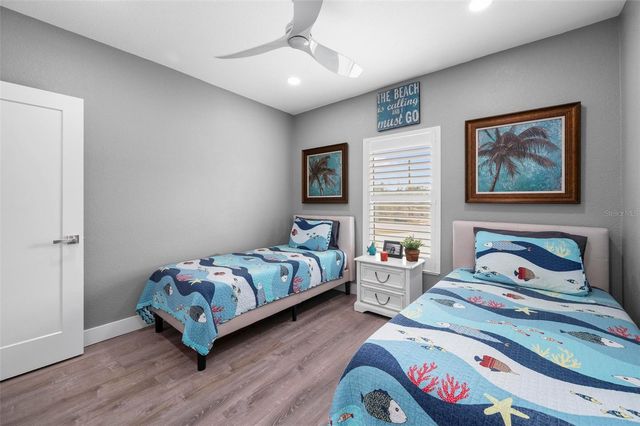 12376 OAKNER STREET, Port Charlotte, FL 33981