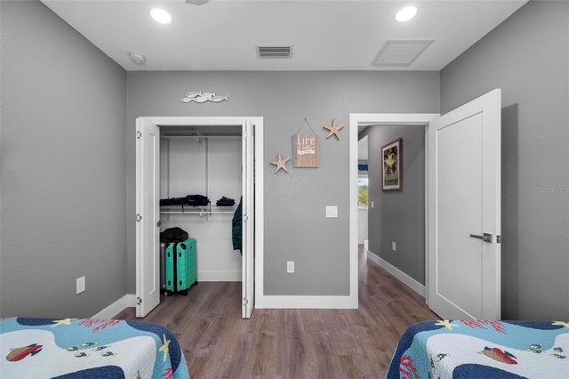 12376 OAKNER STREET, Port Charlotte, FL 33981