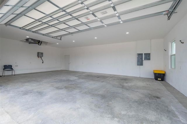 12376 OAKNER STREET, Port Charlotte, FL 33981