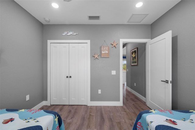 12376 OAKNER STREET, Port Charlotte, FL 33981