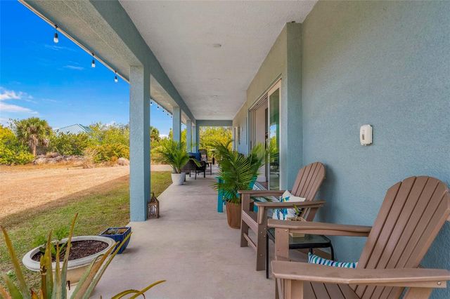 12376 OAKNER STREET, Port Charlotte, FL 33981