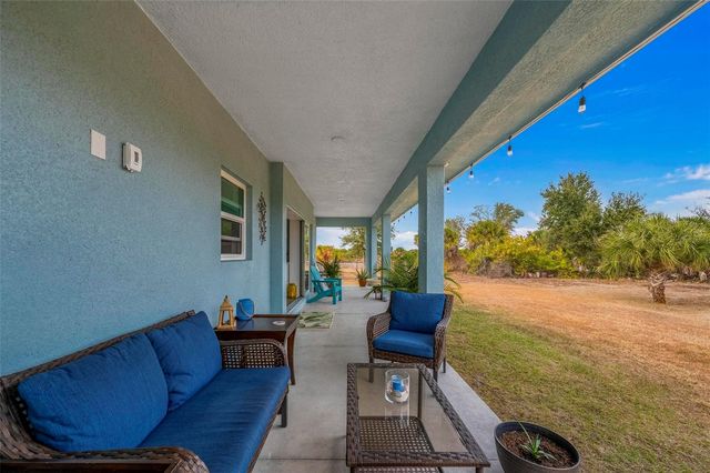 12376 OAKNER STREET, Port Charlotte, FL 33981