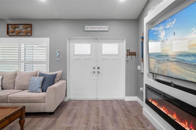 12376 OAKNER STREET, Port Charlotte, FL 33981