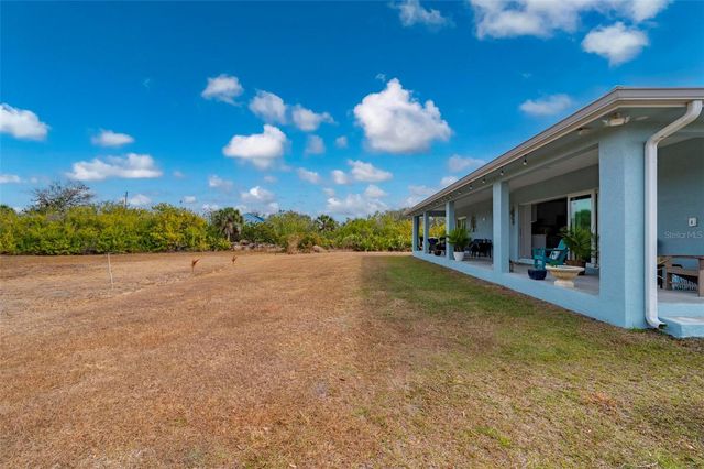 12376 OAKNER STREET, Port Charlotte, FL 33981