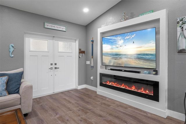 12376 OAKNER STREET, Port Charlotte, FL 33981