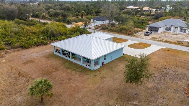 12376 OAKNER STREET, Port Charlotte, FL 33981