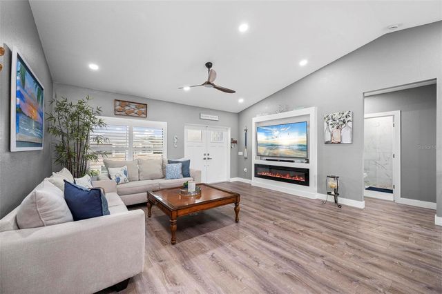 12376 OAKNER STREET, Port Charlotte, FL 33981