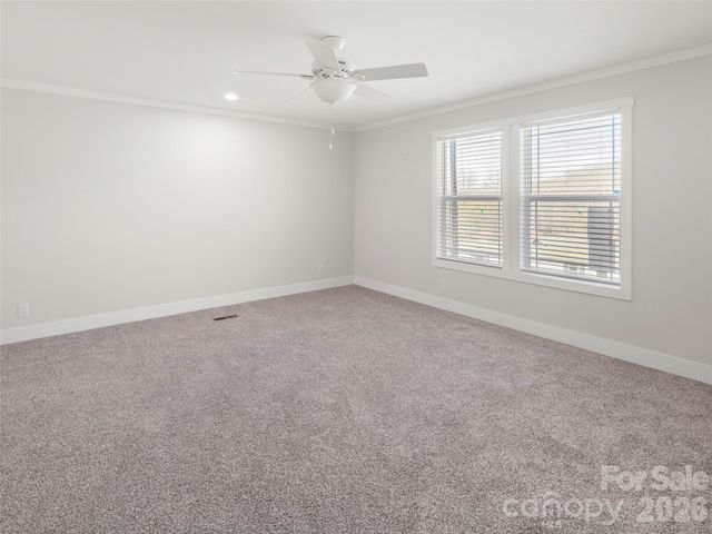 502 Hutch Mountain Road, Fletcher, NC 28732