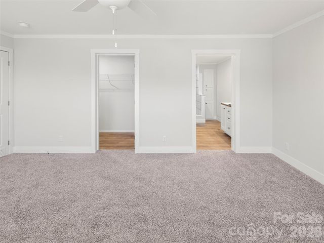 502 Hutch Mountain Road, Fletcher, NC 28732