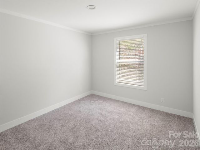 502 Hutch Mountain Road, Fletcher, NC 28732