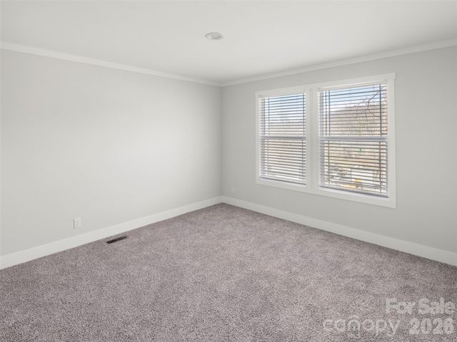 502 Hutch Mountain Road, Fletcher, NC 28732