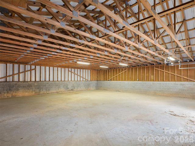 502 Hutch Mountain Road, Fletcher, NC 28732