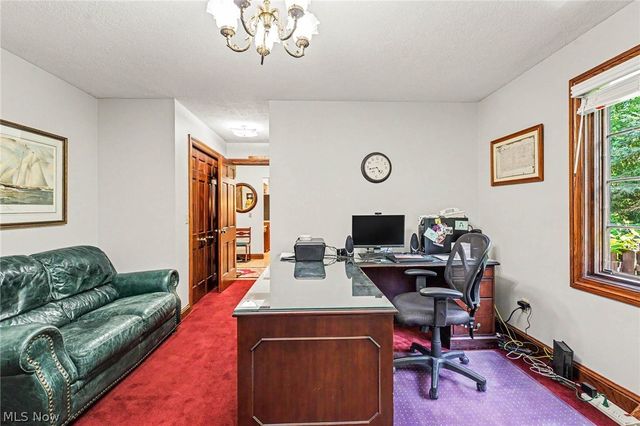 33328 Allenbury Drive, Solon, OH 44139