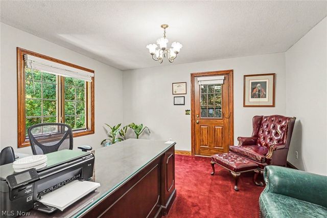 33328 Allenbury Drive, Solon, OH 44139