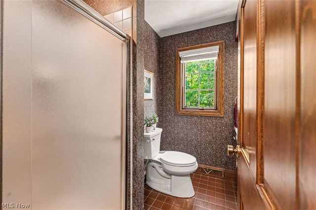 33328 Allenbury Drive, Solon, OH 44139