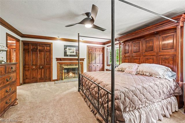 33328 Allenbury Drive, Solon, OH 44139