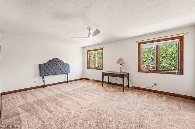 33328 Allenbury Drive, Solon, OH 44139