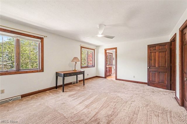 33328 Allenbury Drive, Solon, OH 44139