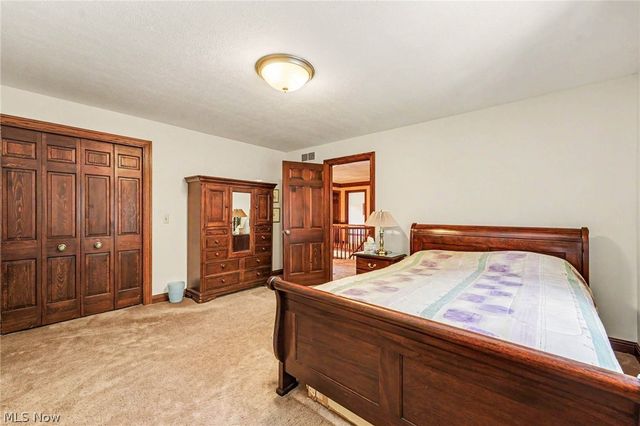 33328 Allenbury Drive, Solon, OH 44139