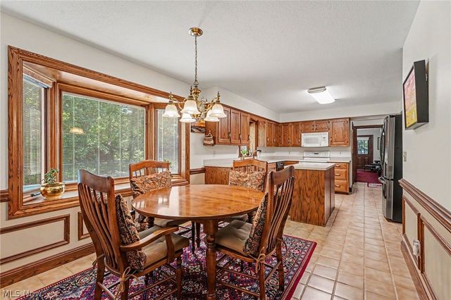 33328 Allenbury Drive, Solon, OH 44139
