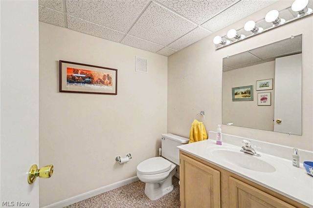 33328 Allenbury Drive, Solon, OH 44139
