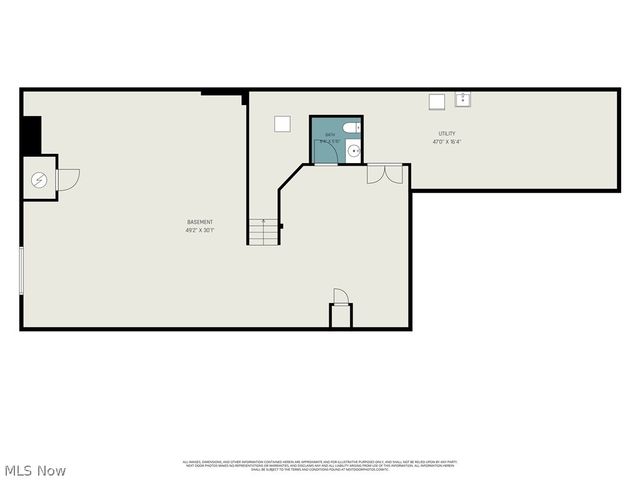 33328 Allenbury Drive, Solon, OH 44139