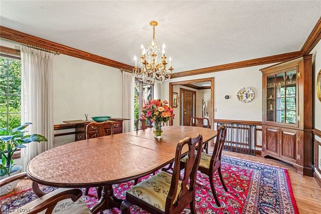 33328 Allenbury Drive, Solon, OH 44139