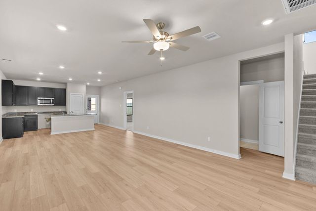 2938 Wind Cave Lane, Rosharon, TX 77583