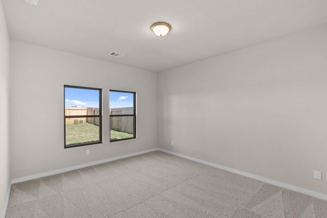 2938 Wind Cave Lane, Rosharon, TX 77583