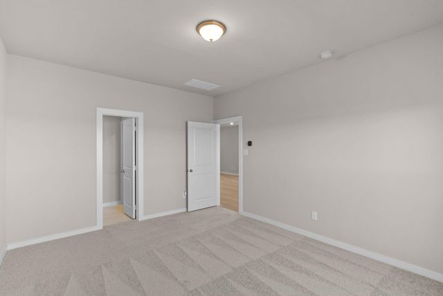 2938 Wind Cave Lane, Rosharon, TX 77583