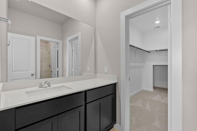 2938 Wind Cave Lane, Rosharon, TX 77583