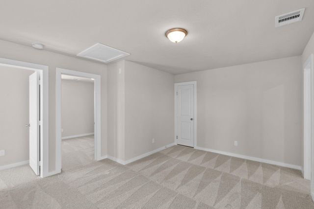 2938 Wind Cave Lane, Rosharon, TX 77583