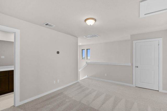 2938 Wind Cave Lane, Rosharon, TX 77583