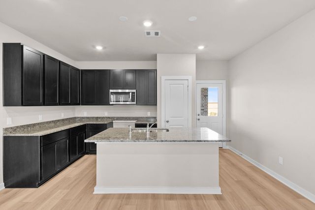 2938 Wind Cave Lane, Rosharon, TX 77583