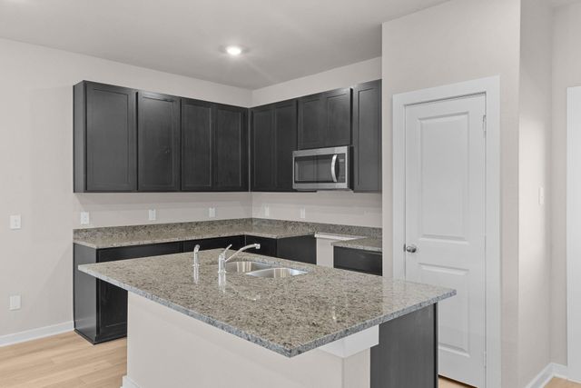 2938 Wind Cave Lane, Rosharon, TX 77583