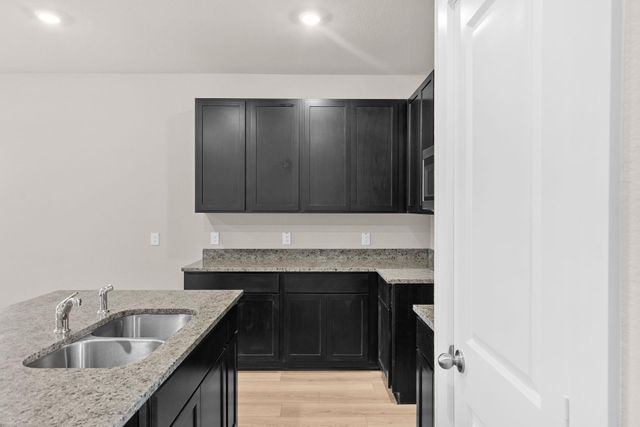 2938 Wind Cave Lane, Rosharon, TX 77583