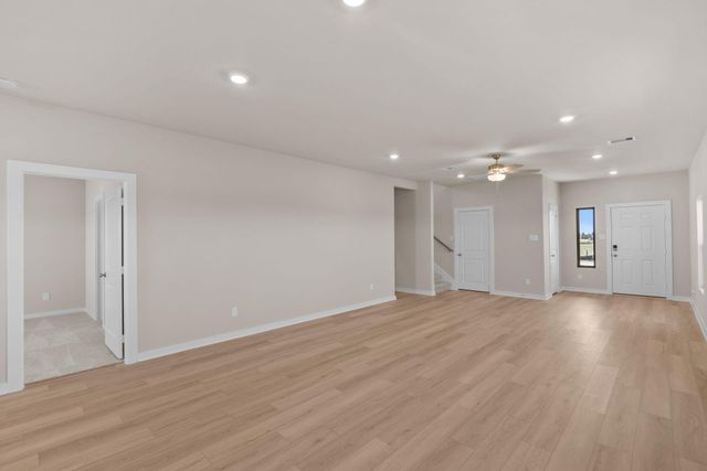 2938 Wind Cave Lane, Rosharon, TX 77583