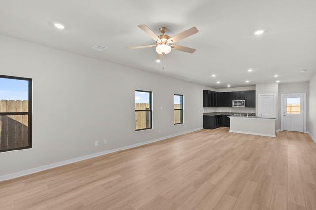 2938 Wind Cave Lane, Rosharon, TX 77583