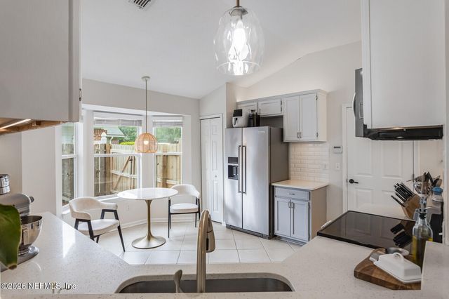 244 CLOVER Court, St. Johns, FL 32259