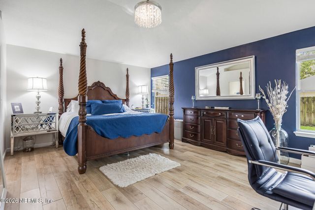 244 CLOVER Court, St. Johns, FL 32259