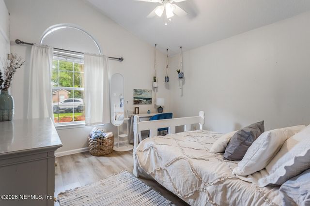 244 CLOVER Court, St. Johns, FL 32259