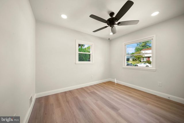197 CABBEL DR, Manassas Park, VA 20111