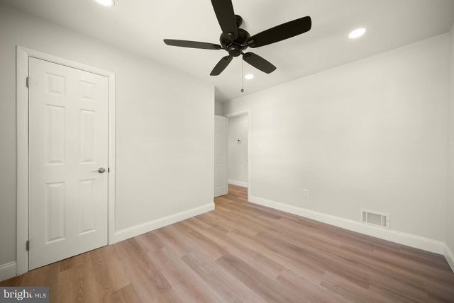 197 CABBEL DR, Manassas Park, VA 20111