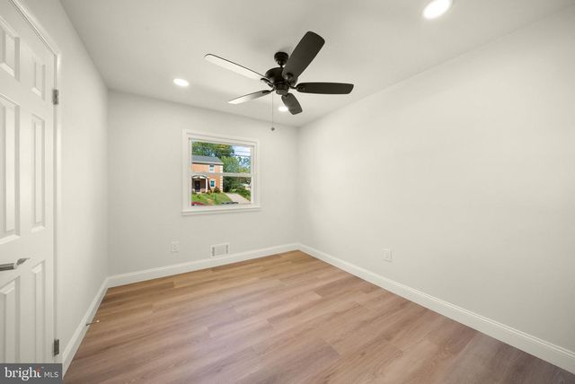 197 CABBEL DR, Manassas Park, VA 20111