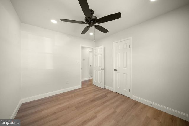 197 CABBEL DR, Manassas Park, VA 20111