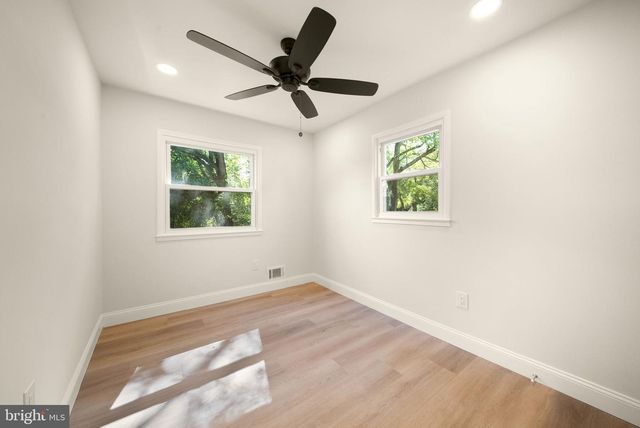 197 CABBEL DR, Manassas Park, VA 20111