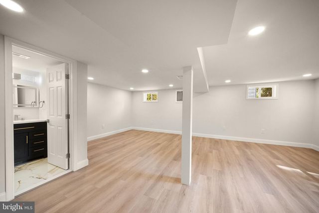 197 CABBEL DR, Manassas Park, VA 20111