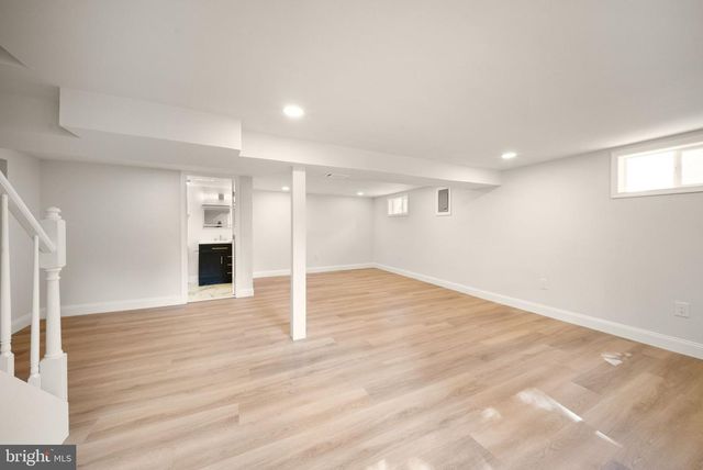 197 CABBEL DR, Manassas Park, VA 20111